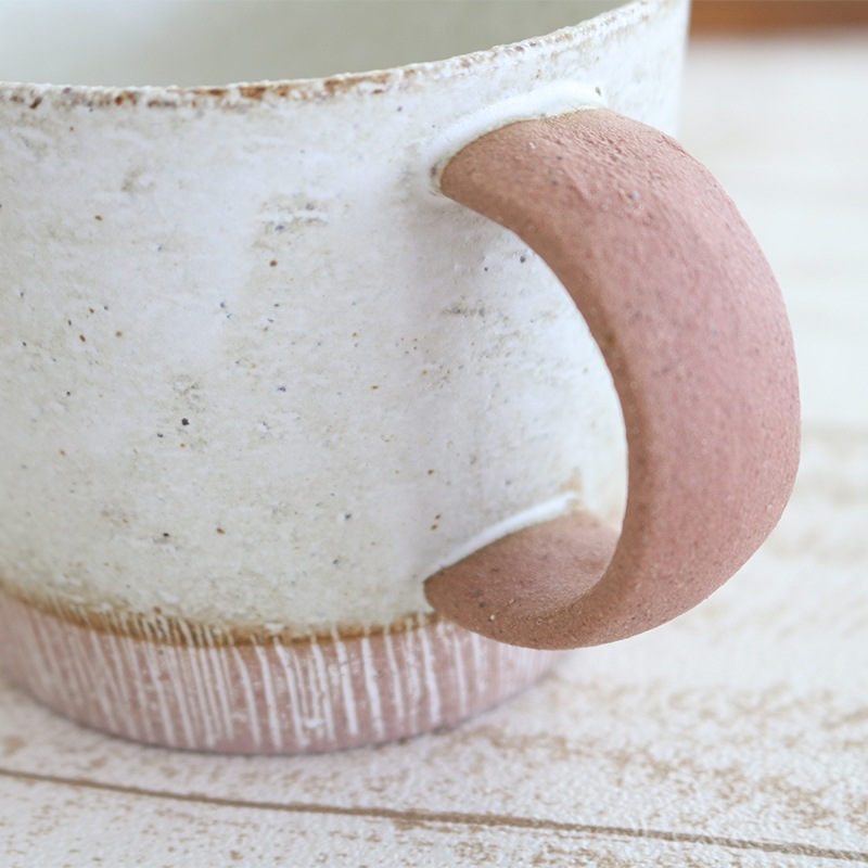 デカマグ削り ソイミルク