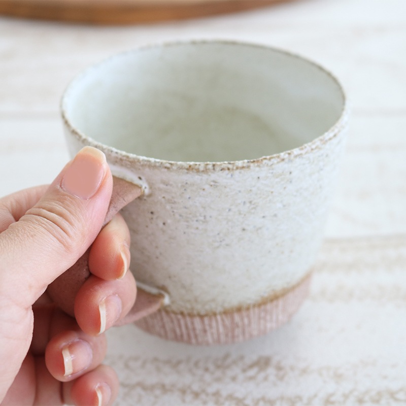 デカマグ削り ソイミルク