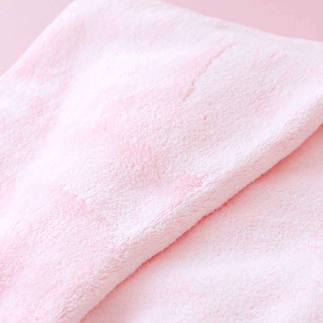 ○美容師さんが考えた髪のためのブラシとタオルのギフト☆ | ハンプ