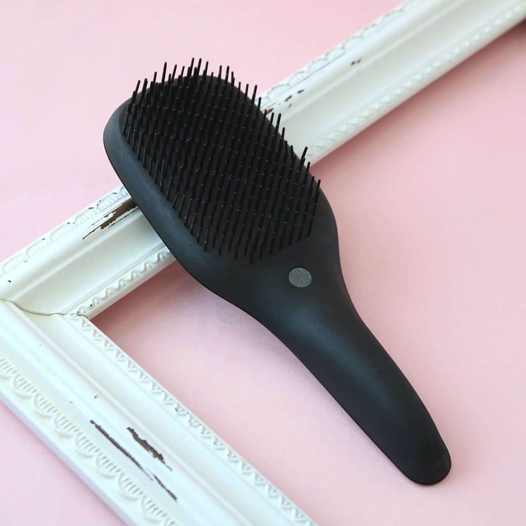 【新品未開封】カミガタボーイズ 法被 タオル ヘアブラシ 2025年最新】カミガタボーイズ 法被の人気アイテム - メルカリ
