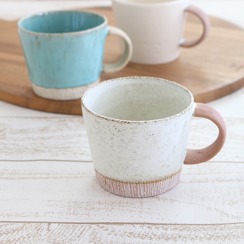 【2月末お届け】デカマグ アーモンドミルク