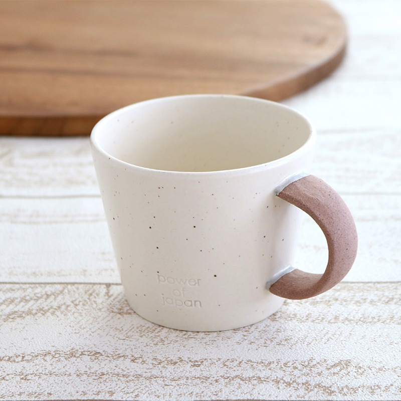 【2月末お届け】デカマグ アーモンドミルク