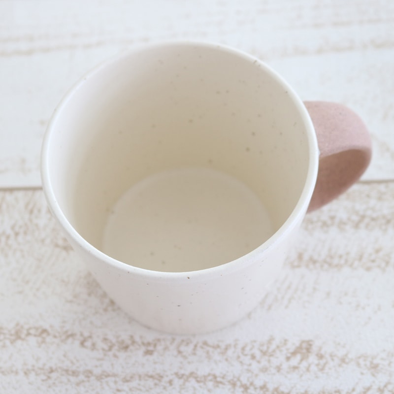 【2月末お届け】デカマグ アーモンドミルク