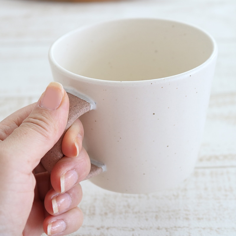 【2月末お届け】デカマグ アーモンドミルク