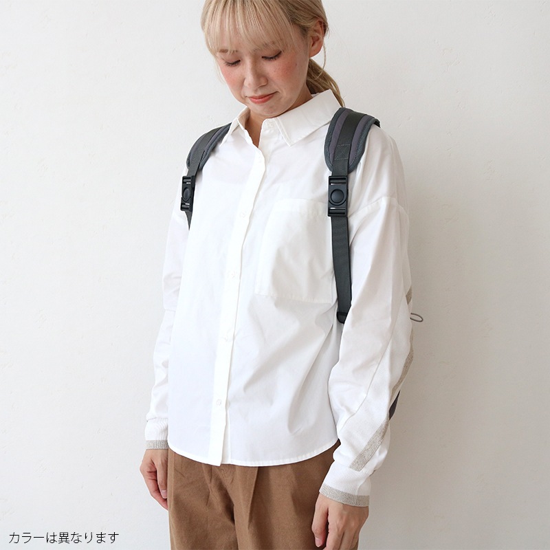 TakeMe（テイクミー）Today Purse デイパック BE ベージュ