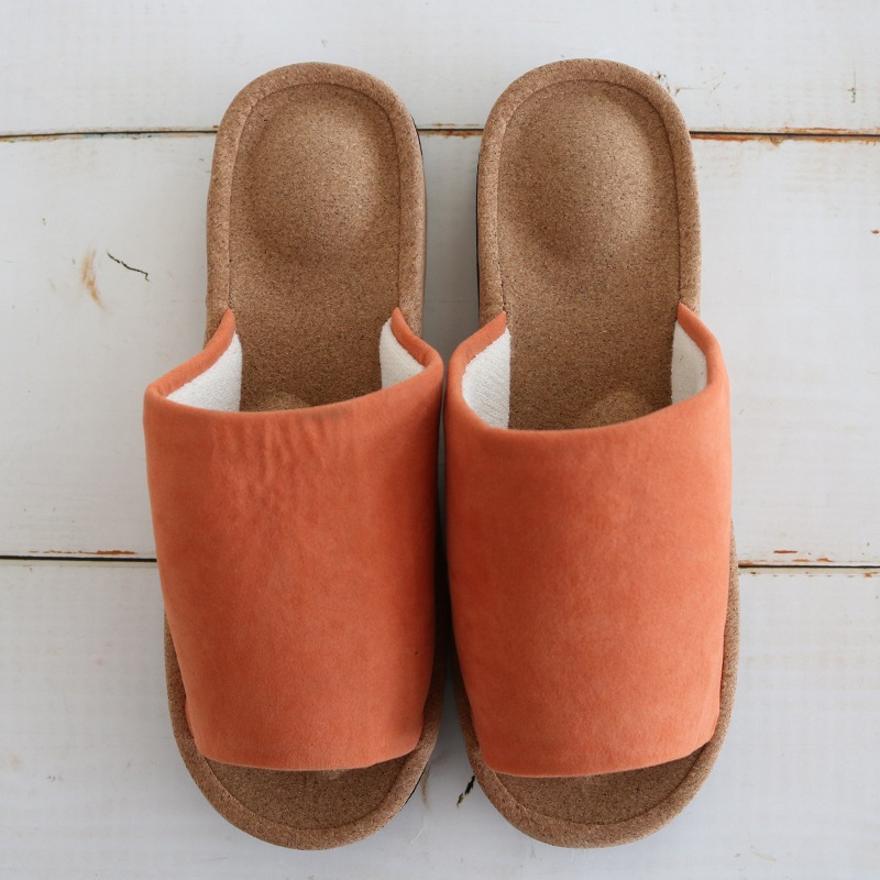 Fumippa(ふみっぱ) 03 ほぐし M OR