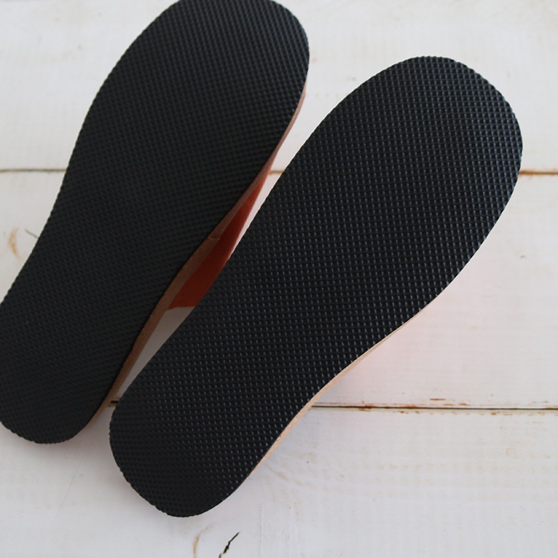 Fumippa(ふみっぱ) 03 ほぐし M OR