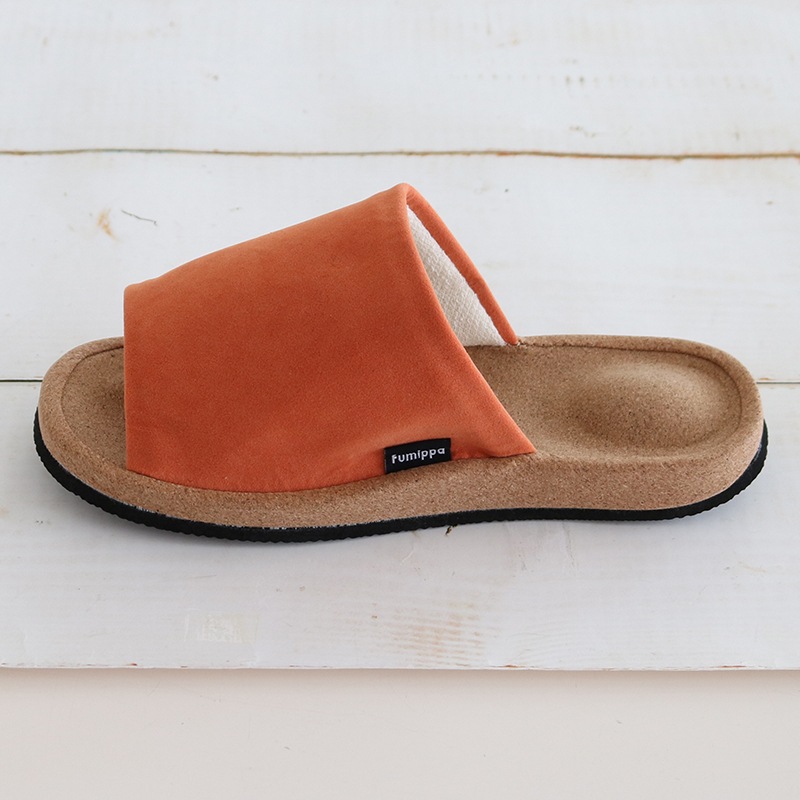 Fumippa(ふみっぱ) 03 ほぐし M OR