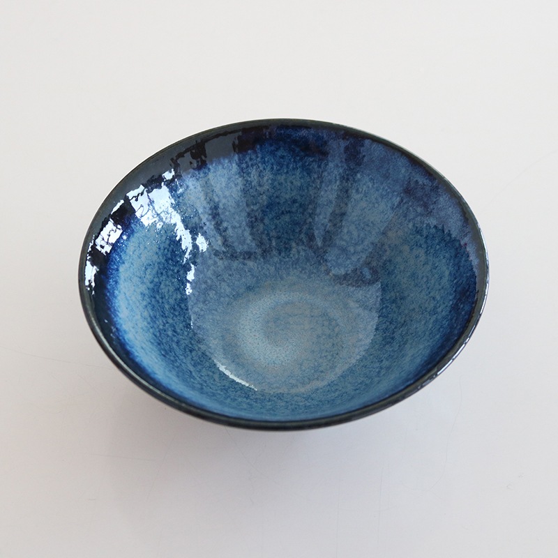 すばる5.8寸そば丼