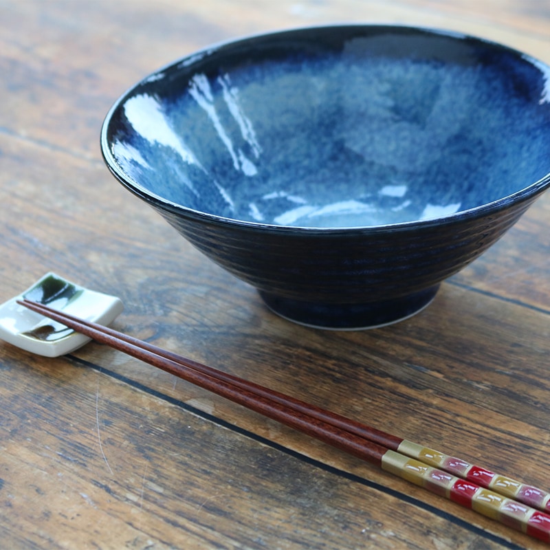 すばる5.8寸そば丼 | ハンプティーダンプティー公式通販| 雑貨