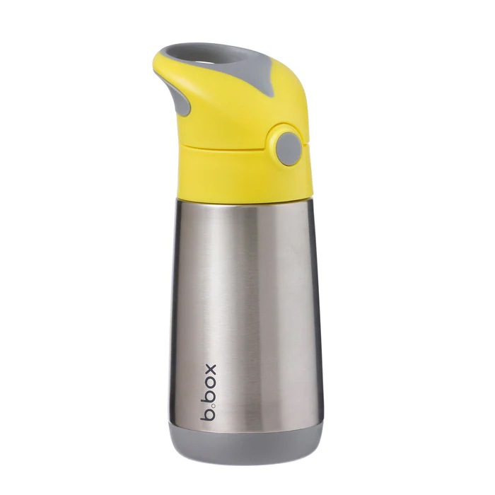 【即日発送】リピーター　レモンボトル　10ml 5本　ホームケアキットプレゼント 即日発送・韓国で人気沸騰】リピ レモンボトル 5本ホームケア