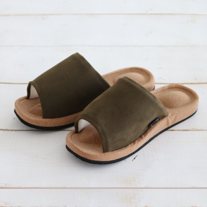 Fumippa(ふみっぱ) 03 ほぐし L OLV