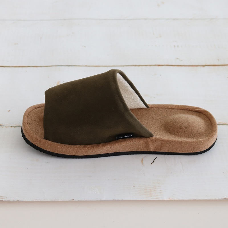 Fumippa(ふみっぱ) 03 ほぐし L OLV