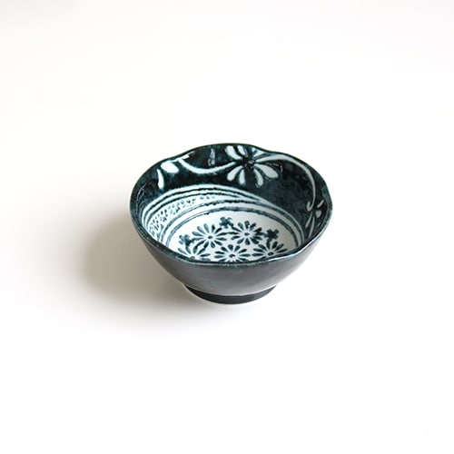 【4/5までポイント10倍】深海花三島刺身千代口