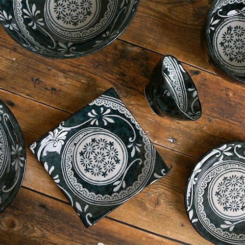 【4/5までポイント10倍】深海花三島刺身千代口