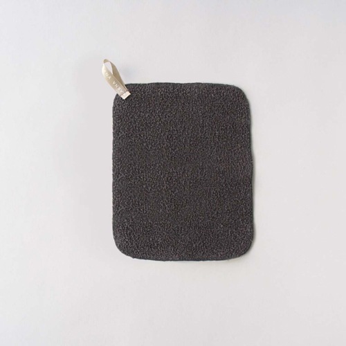 水垢とりダスター ＧＹ