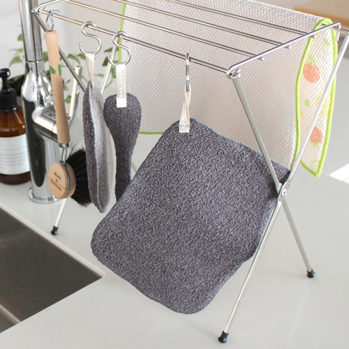 水垢とりダスター ＧＹ