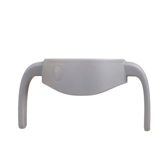 ステンレスボトル専用ハンドル|B.box(ビーボックス)