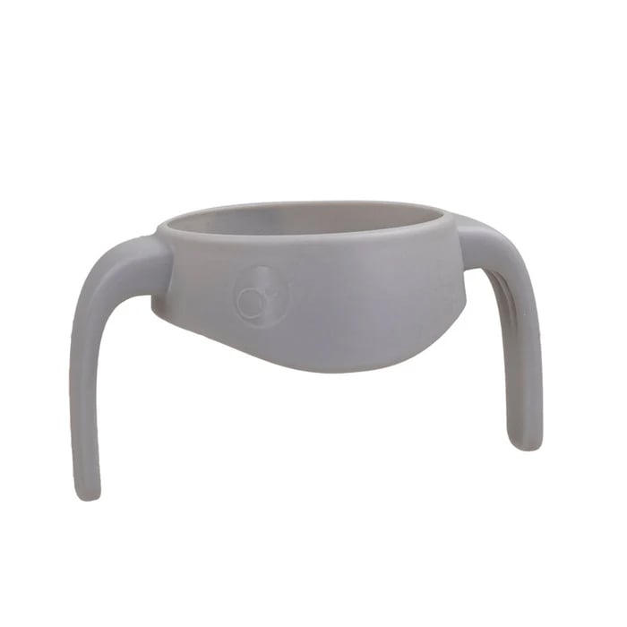 ステンレスボトル専用ハンドル|B.box(ビーボックス)