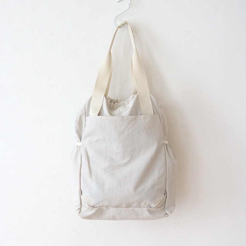 TakeMe（テイクミー）Today 2way パーストート WH ホワイト