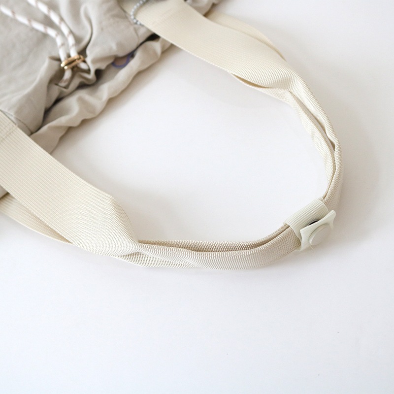 TakeMe（テイクミー）Today 2way パーストート WH ホワイト