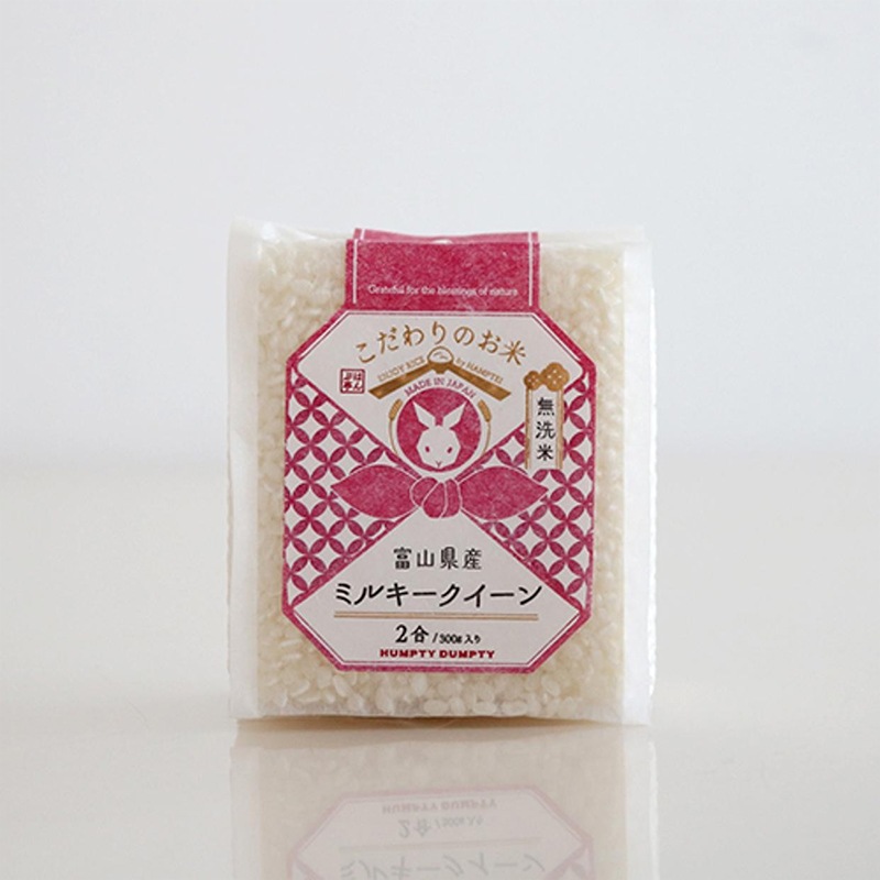 瀬戸内鯛めしとこだわりのお米ギフト