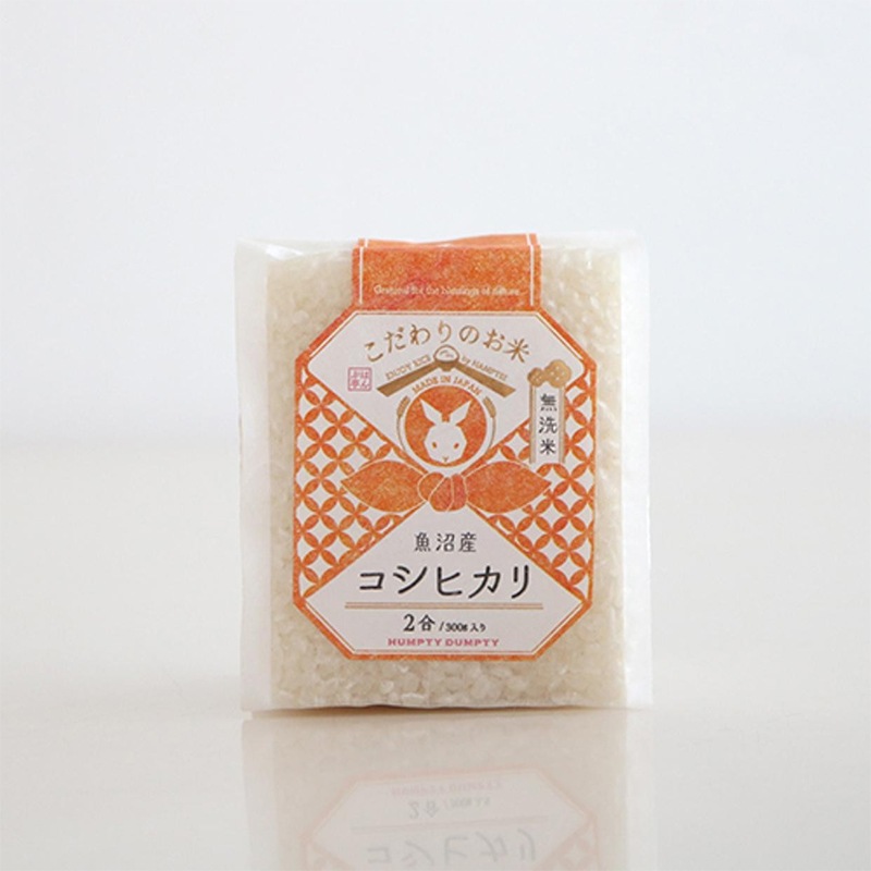 瀬戸内鯛めしとこだわりのお米ギフト