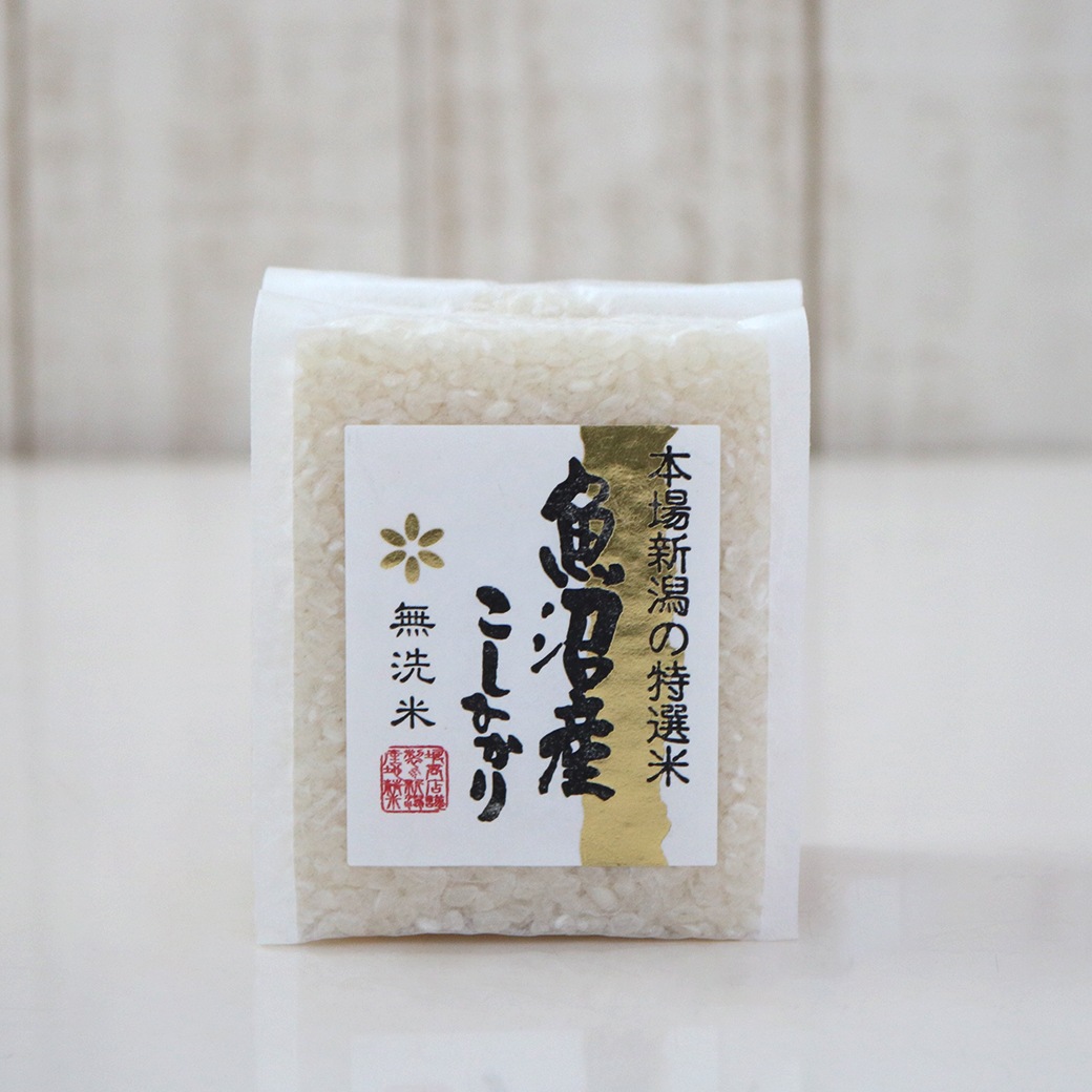 瀬戸内鯛めしとこだわりのお米ギフト