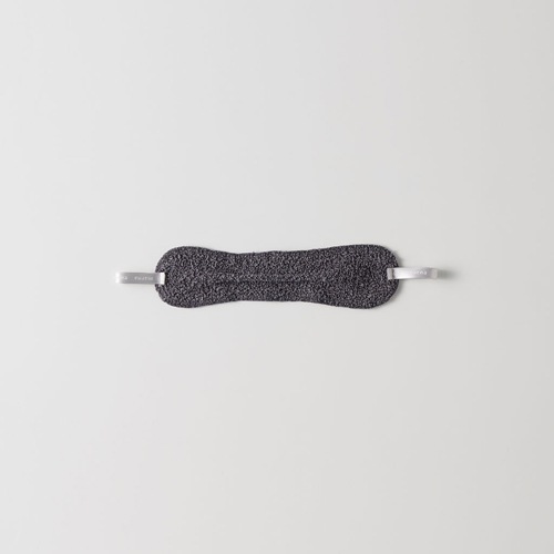 蛇口まわりの水垢落とし GY