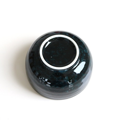 【2月末お届け】深海花三島多用碗