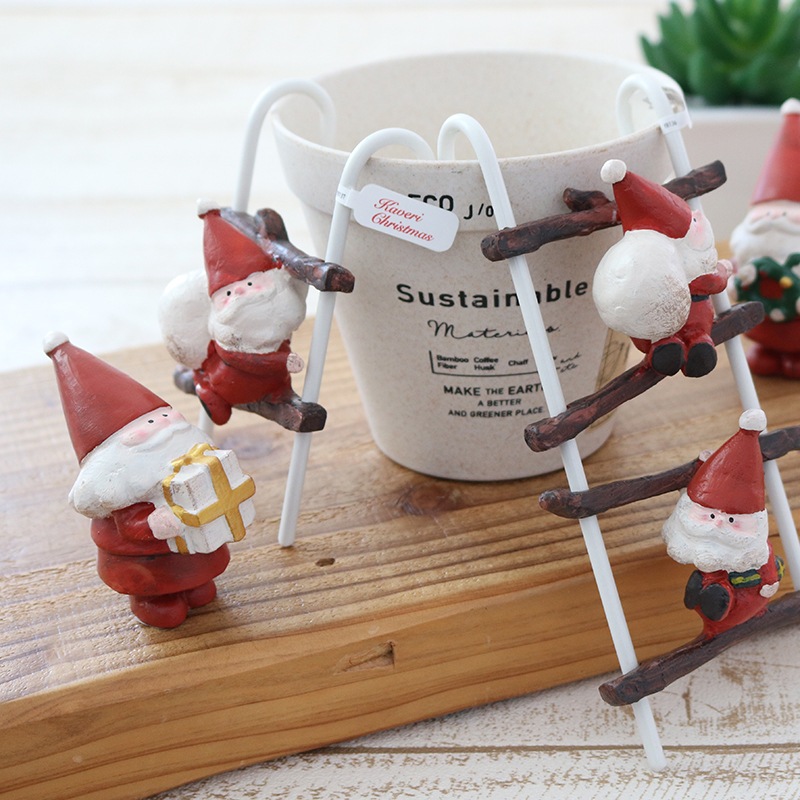 ハッピーハッピー メリーソート　MERRYTHOUGHT ハンプティダンプティ ハッピーハッピー メリーソート MERRYTHOUGHT ハンプティ
