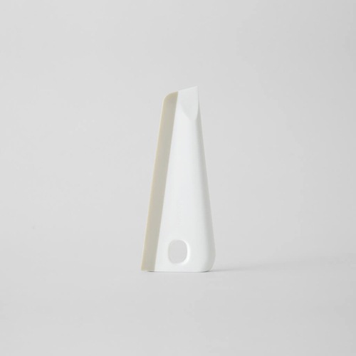 キッチンスキージー