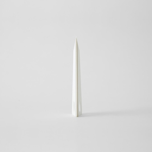 キッチンスキージー