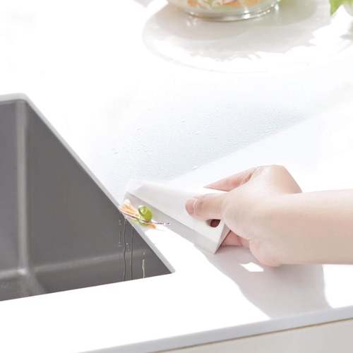 キッチンスキージー