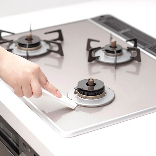 キッチンスキージー