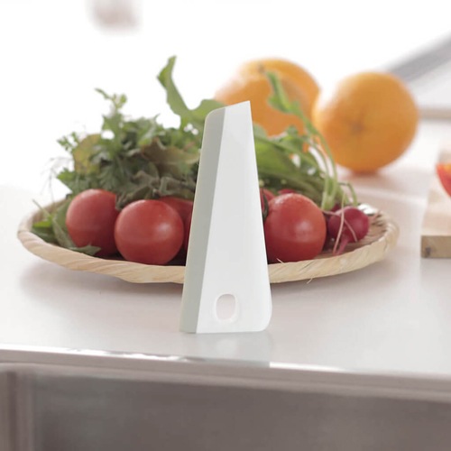 キッチンスキージー