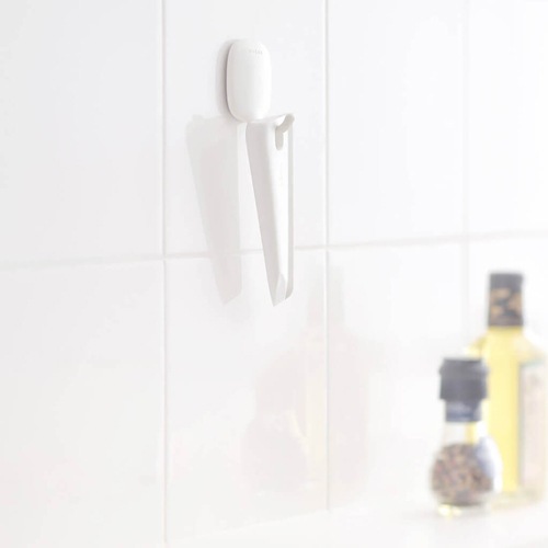 キッチンスキージー