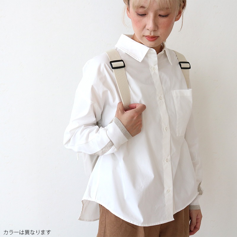 TakeMe(テイクミー)Today 2way パーストート GR グレー