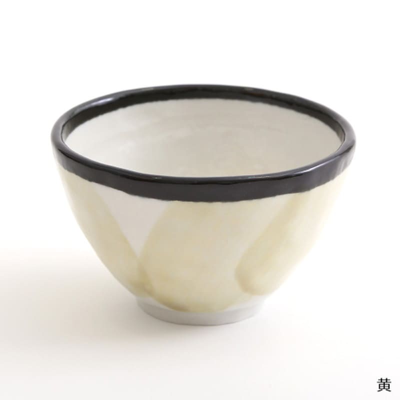 水彩手捻り姫丼 | ハンプティーダンプティー公式通販| すべての商品