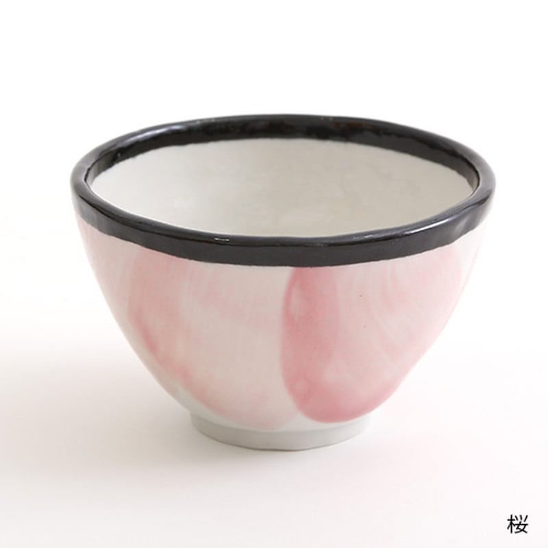 水彩手捻り姫丼 | ハンプティーダンプティー公式通販| すべての商品