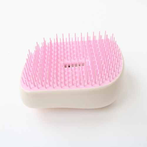 THE RAMPAGE 藤原樹 背景あり クリアチャーム W2P レア