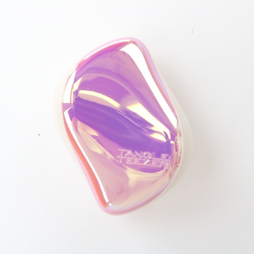 THE RAMPAGE 藤原樹 背景あり クリアチャーム W2P レア