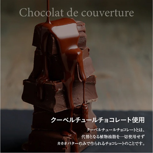 Lien(リアン)ガトーショコラ10個入りギフト・送料込【同梱・代引不可】