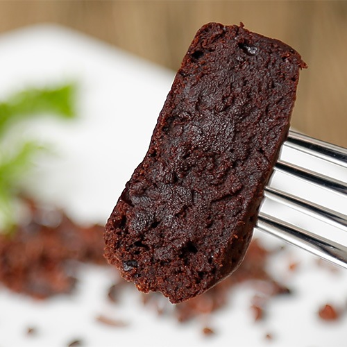 Lien(リアン)ガトーショコラ10個入りギフト・送料込【同梱・代引不可】