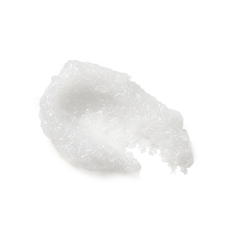 BARTH オイルインシームレス ボディスクラブLAV&オレンジピール