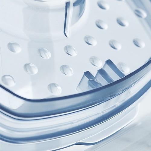 限定カラー Gray レコルト カプセルカッター ボンヌ コードレスカプセルカッター ボンヌ | récolte（レコルト）