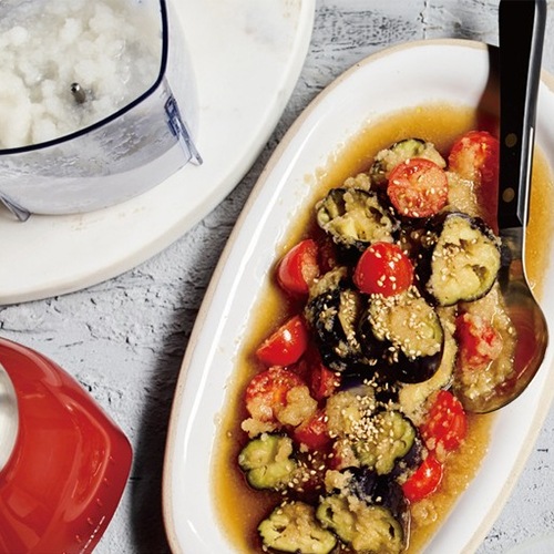 レコルト カプセルカッター ボンヌ WH | ハンプティーダンプ