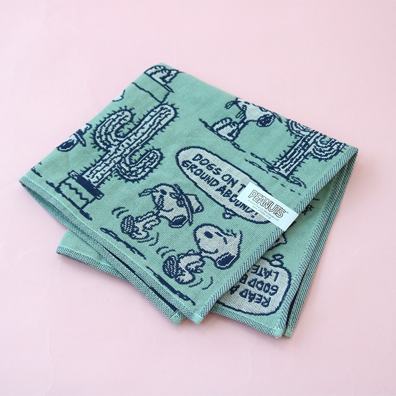 ◇スヌーピーENJOYスイーツギフト グレー | ハンプティーダンプティー