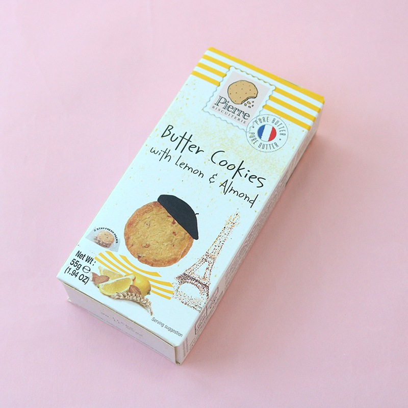 ◆スヌーピーENJOYスイーツギフト グレー