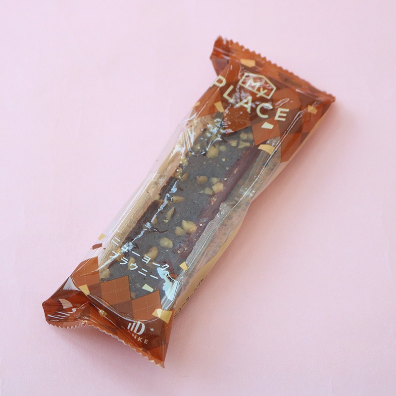 ◇スヌーピーENJOYスイーツギフト グレー | ハンプティーダンプティー